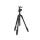 Akcesoria Foto Manfrotto BeFree Advanced Lever Arca-Swiss
